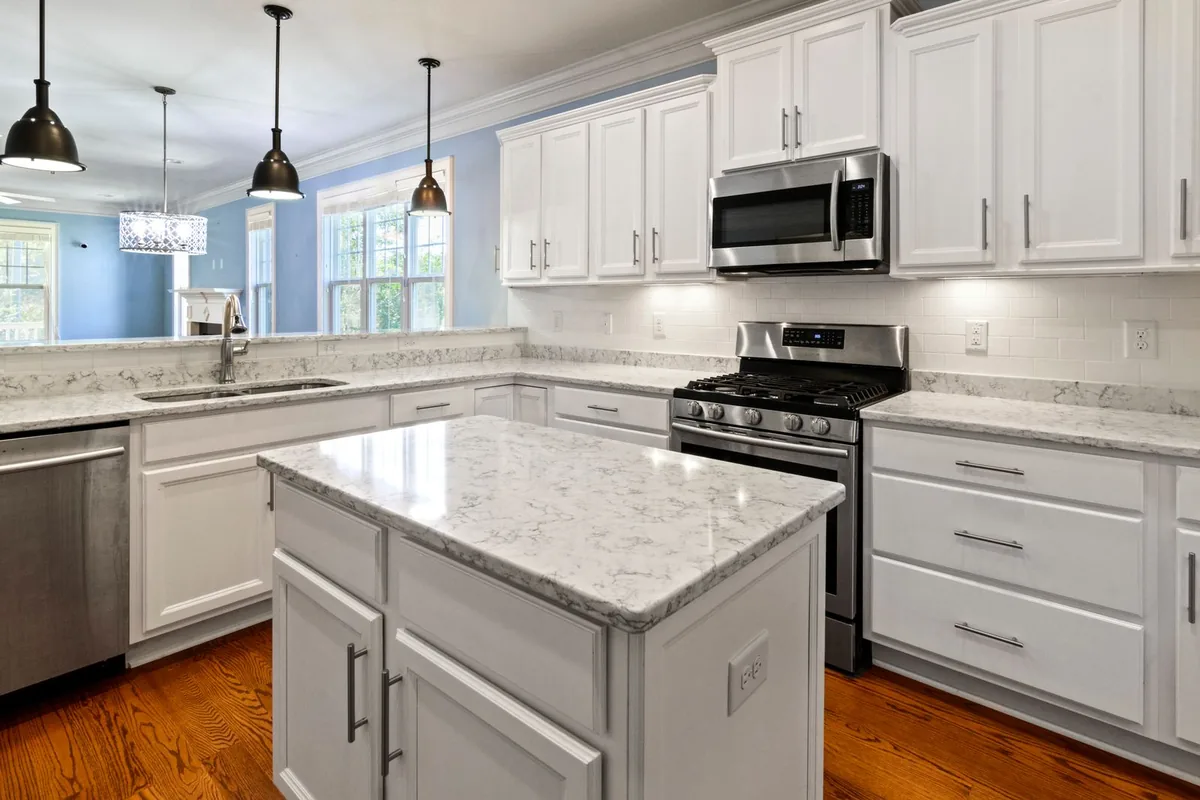 Filth & Squalor Cleanup in Ridgeland, SC