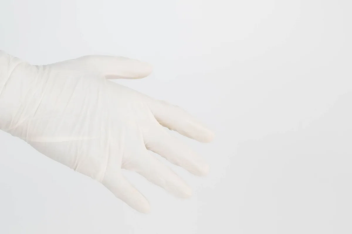 Bodily Fluid Cleanup in Ridgeland, SC